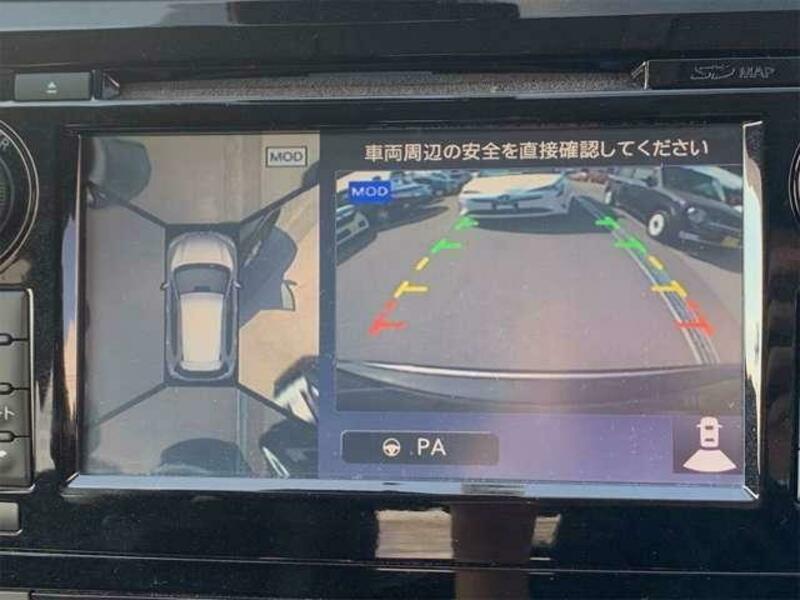 X-TRAIL-10