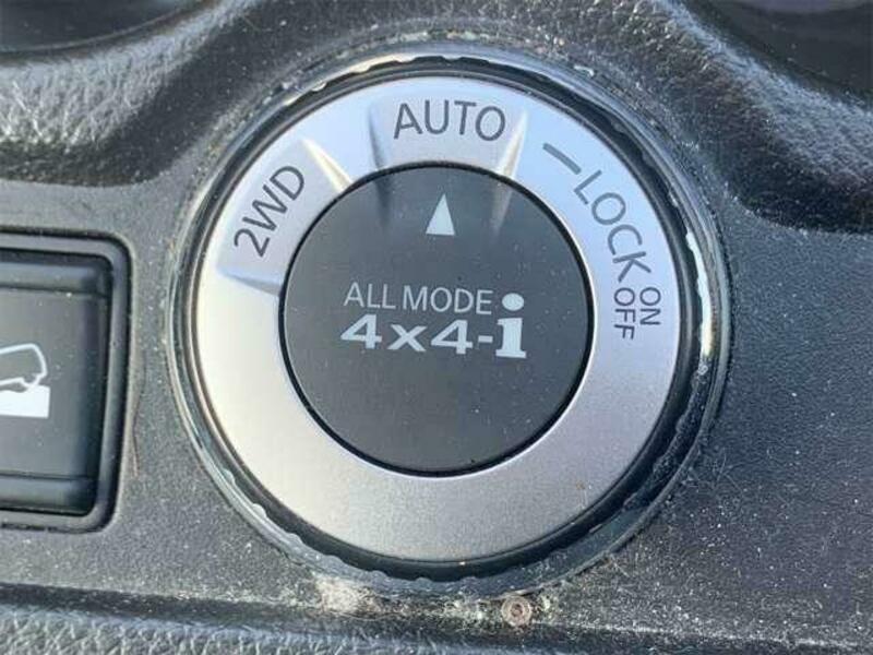 X-TRAIL-11