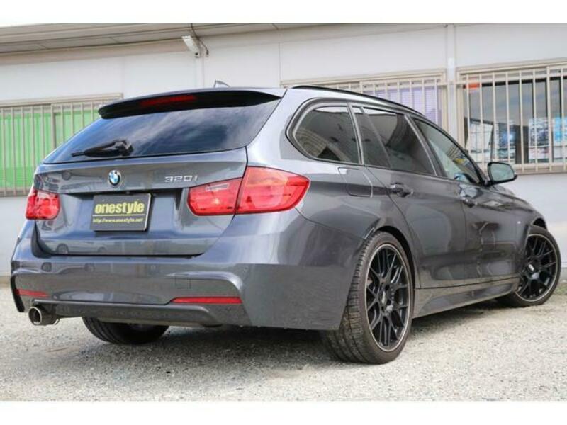 3 SERIES