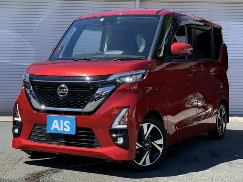SBI Motor Japan : Japanese Used Cars for Sale