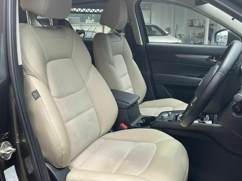 CX-5-7