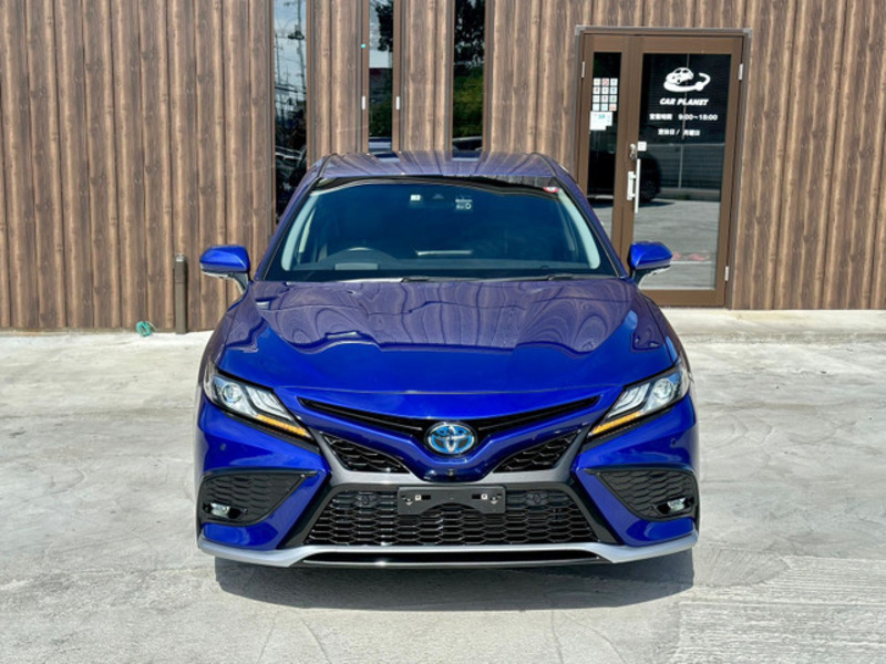 CAMRY-1
