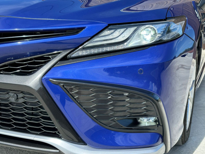 CAMRY-10