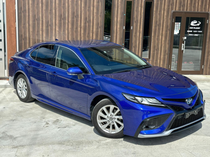 CAMRY-2