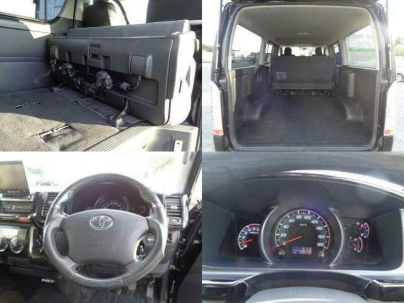 HIACE VAN-3