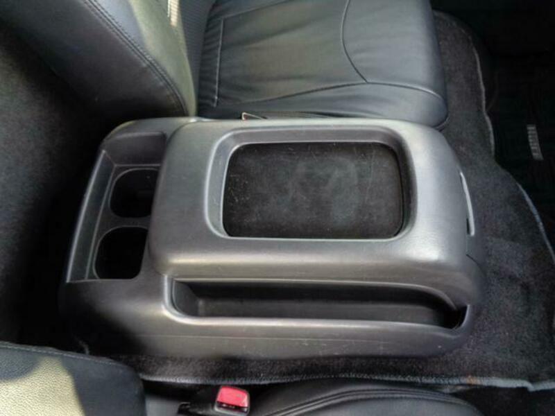 HIACE VAN-12
