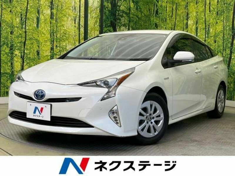 PRIUS-0