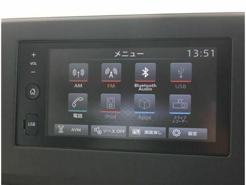 ROOX-2