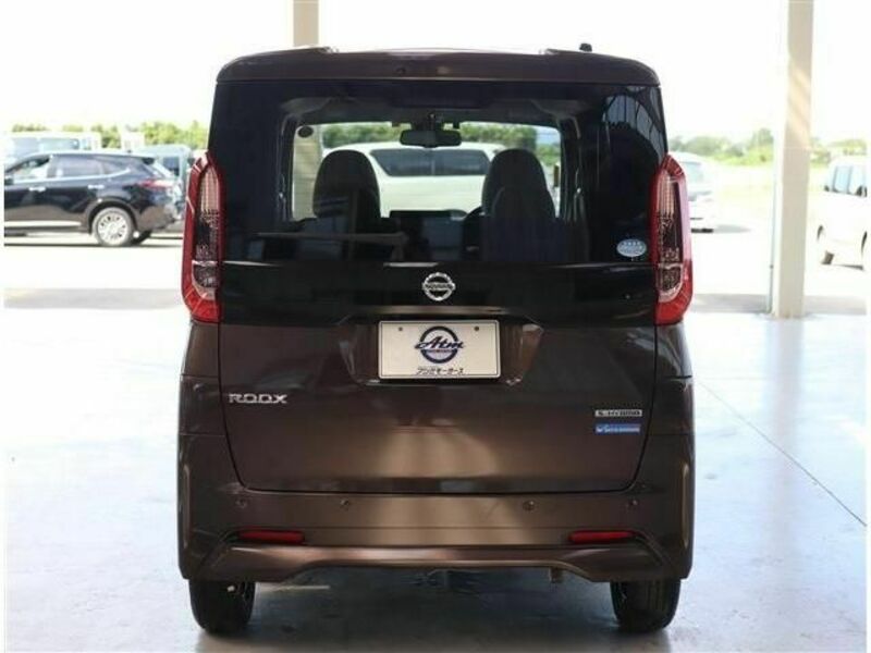 ROOX-21