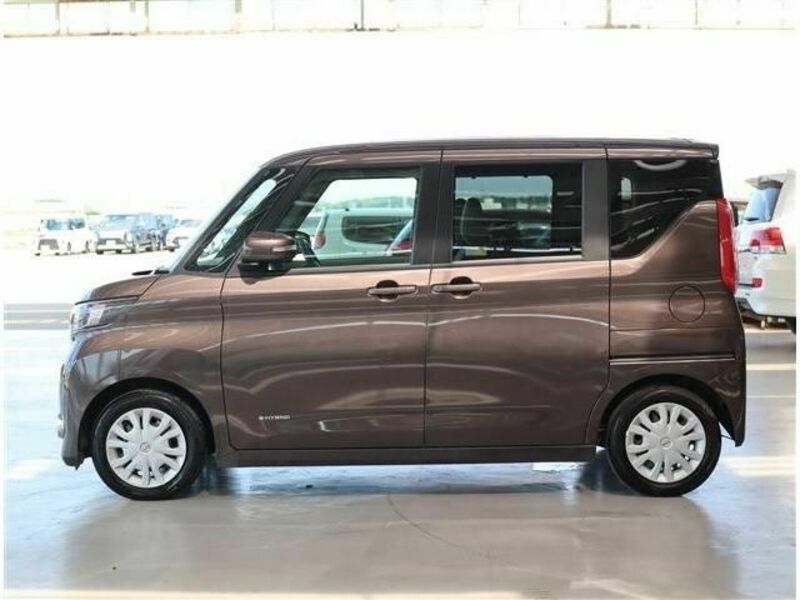 ROOX-23