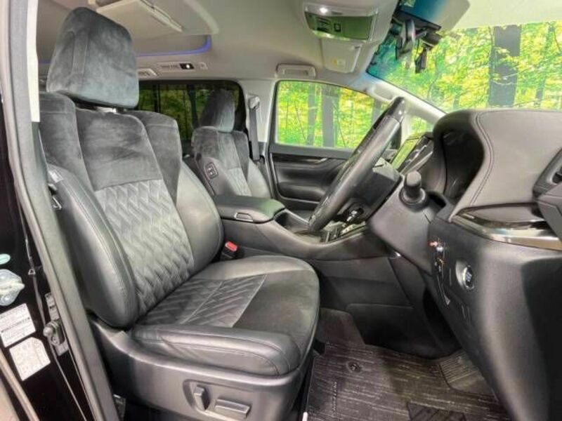 VELLFIRE-8