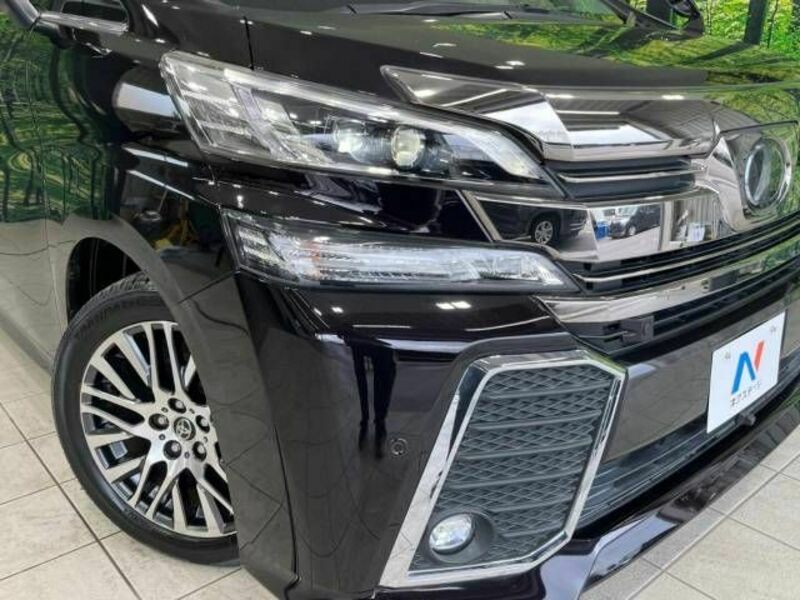 VELLFIRE-13