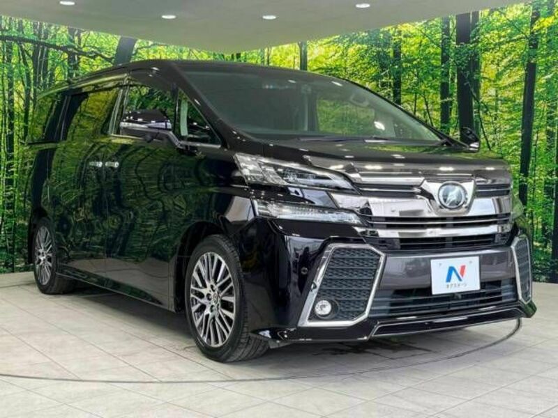 VELLFIRE-17
