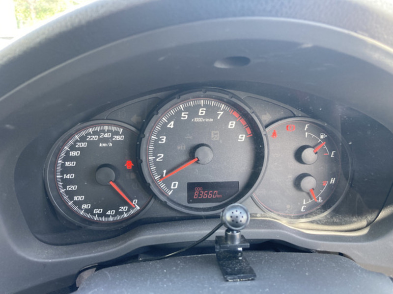 86-7