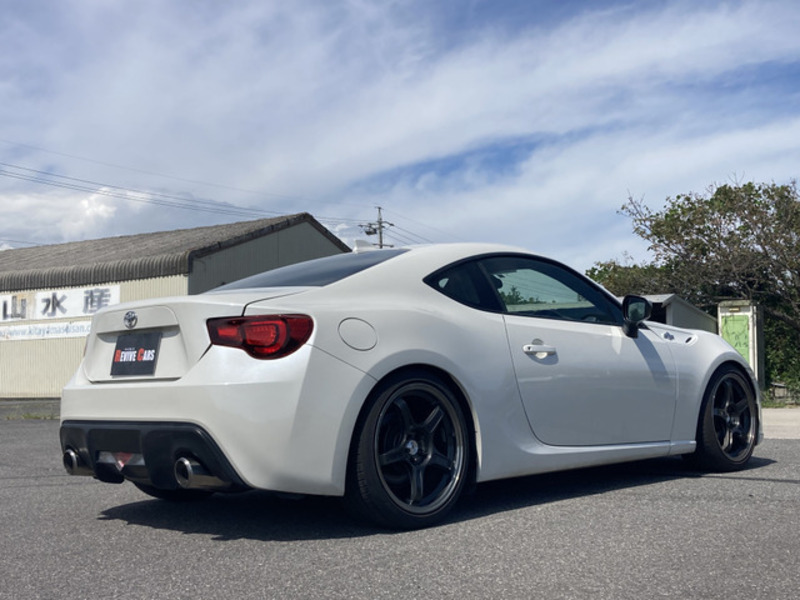 86-2
