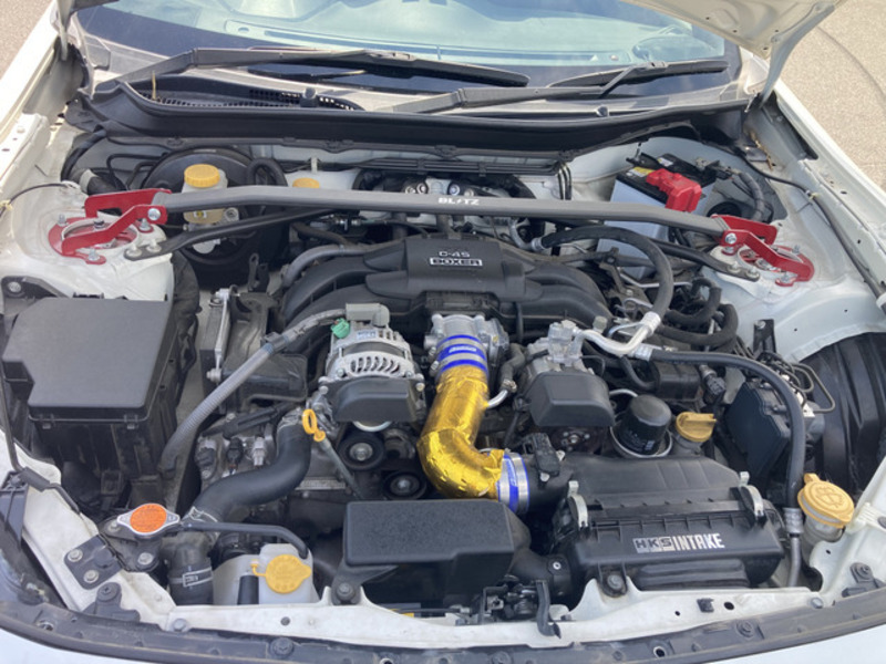 86-9