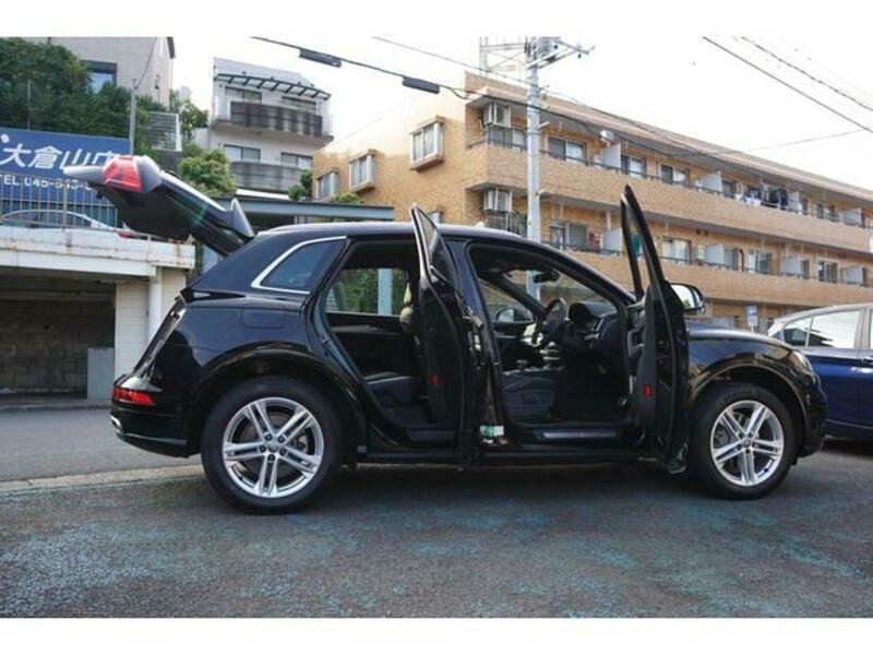 Q5