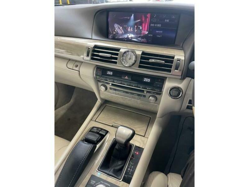 LS-4