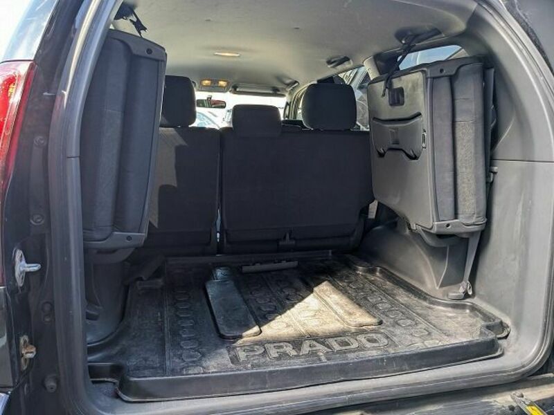 LAND CRUISER PRADO-22