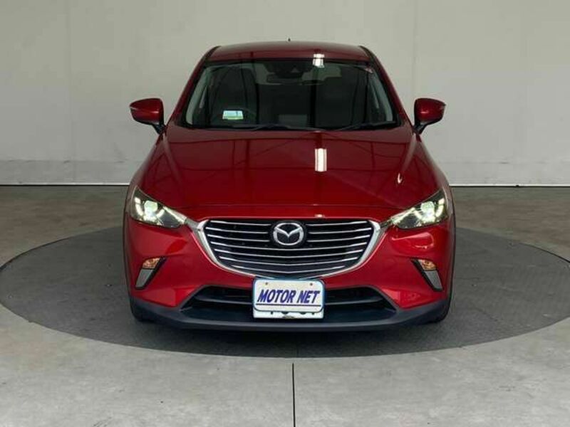 CX-3-6
