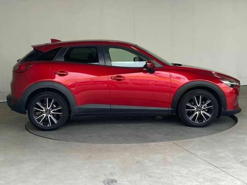 CX-3-9
