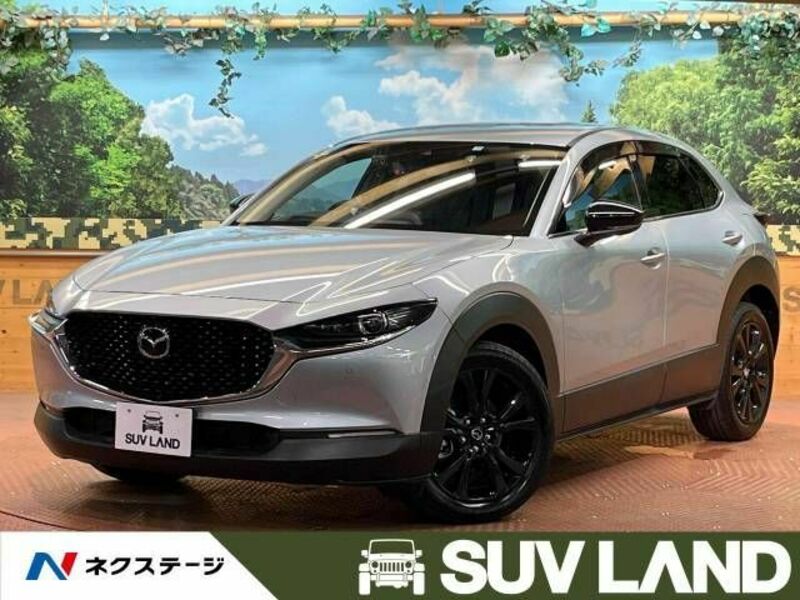 CX-30-0