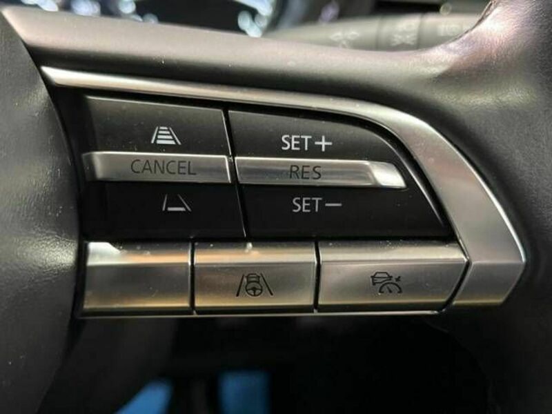 CX-30-4