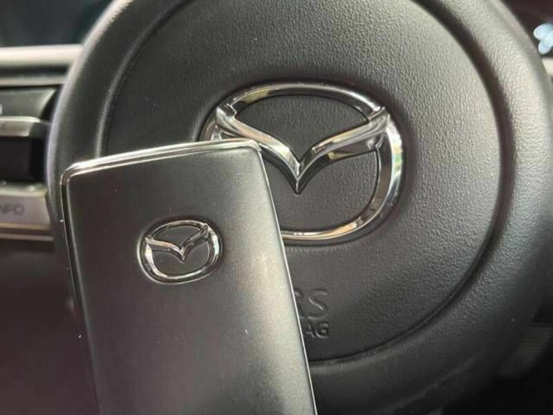 CX-30-9