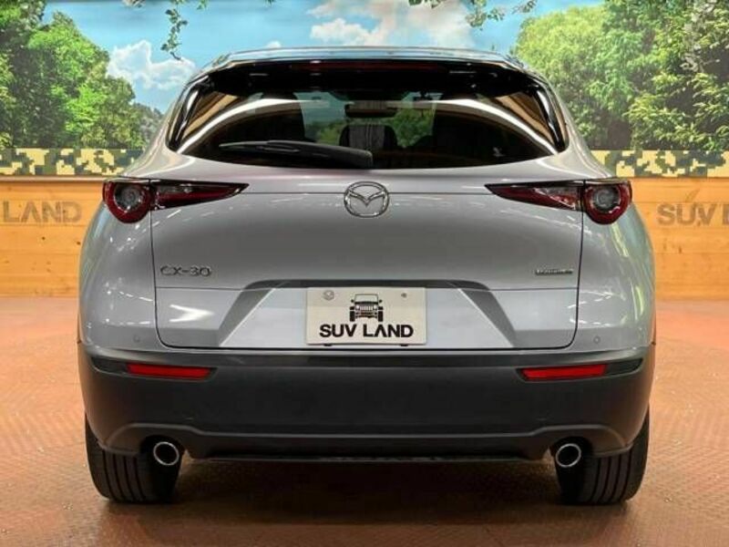 CX-30-16