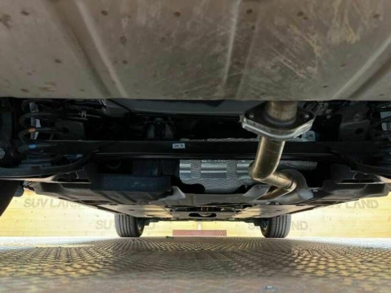 CX-30-19