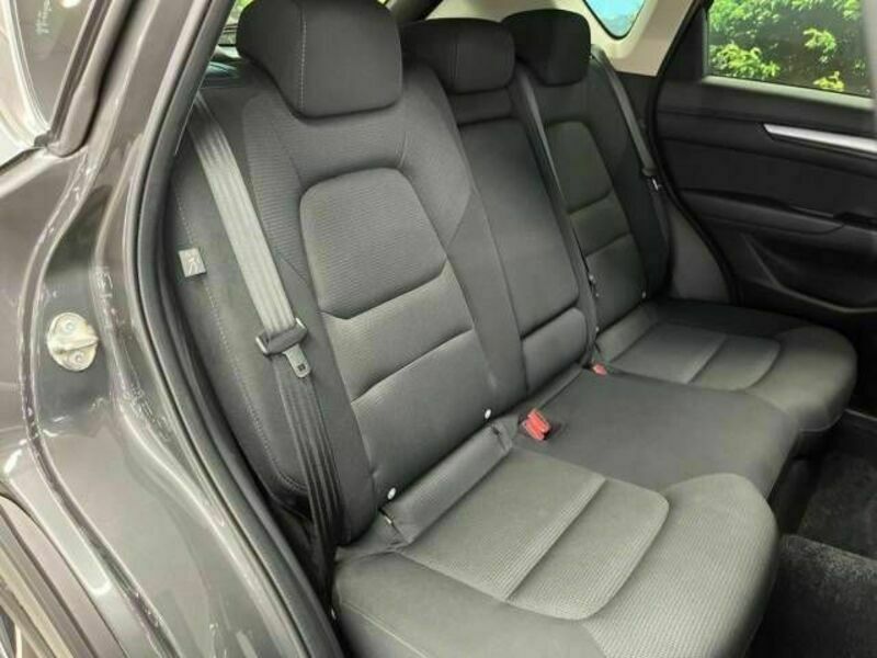 CX-5-9