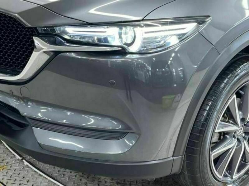 CX-5-12