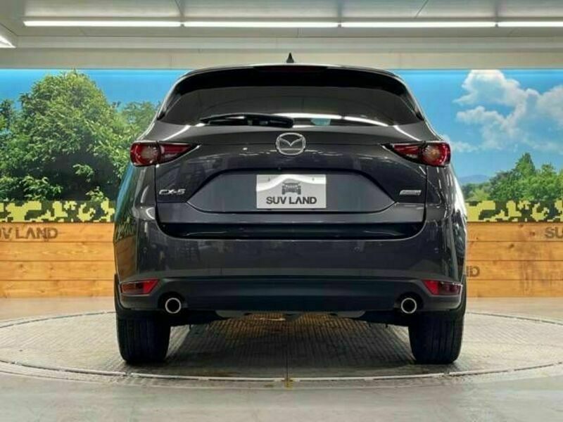 CX-5-15