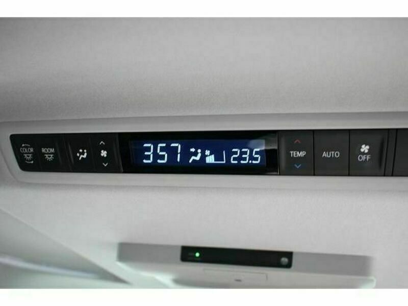 ALPHARD-5