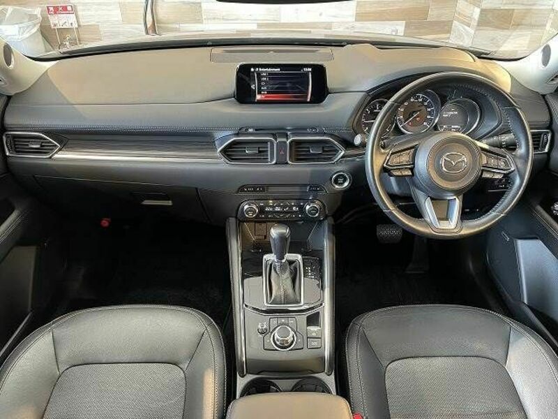 CX-5-1