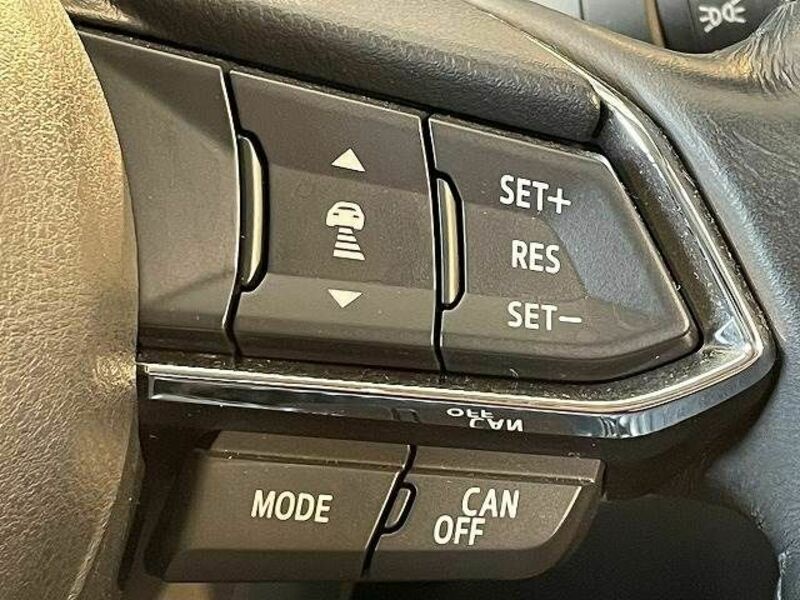 CX-5-6