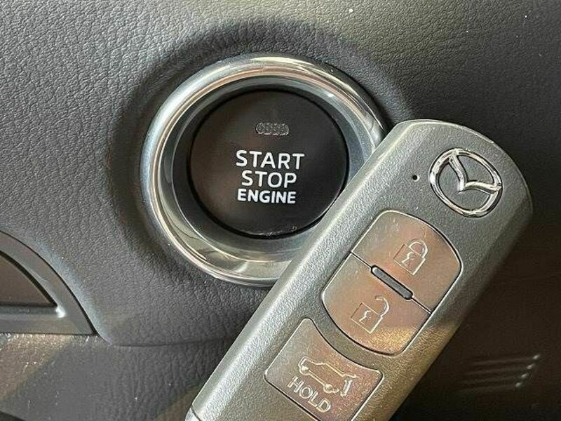 CX-5-9