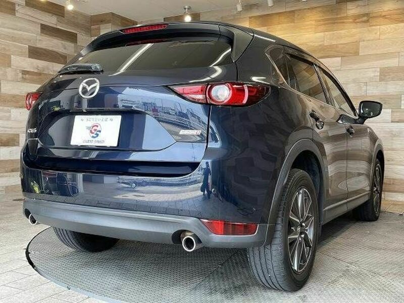 CX-5-15