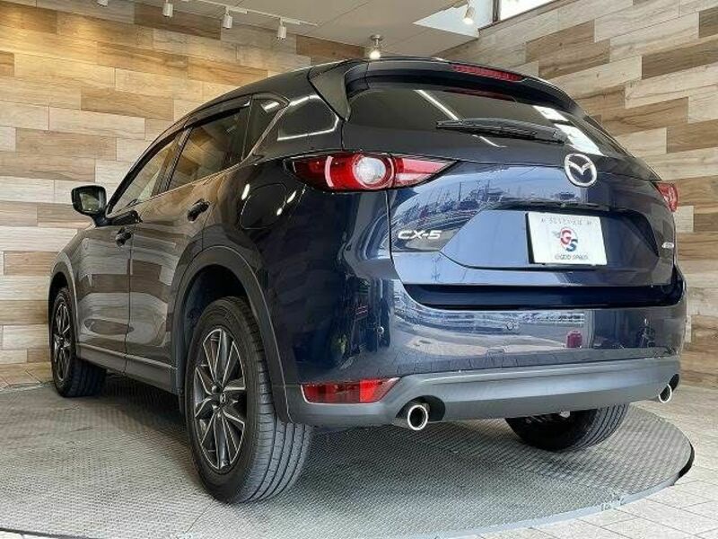 CX-5-16