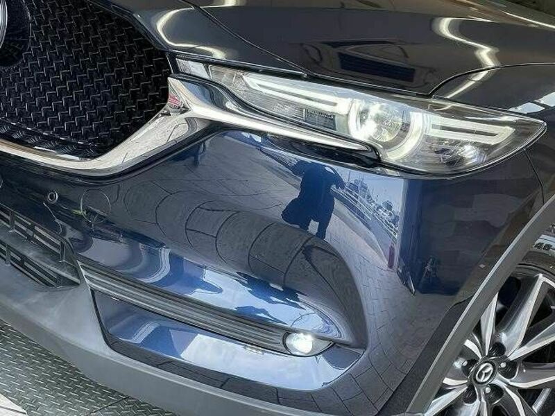 CX-5-18