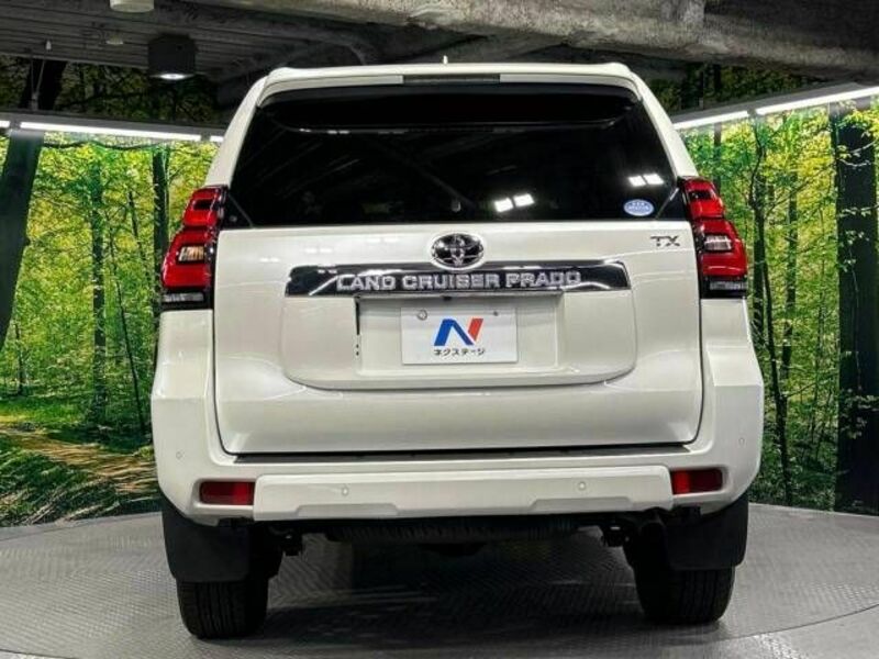 LAND CRUISER PRADO-15
