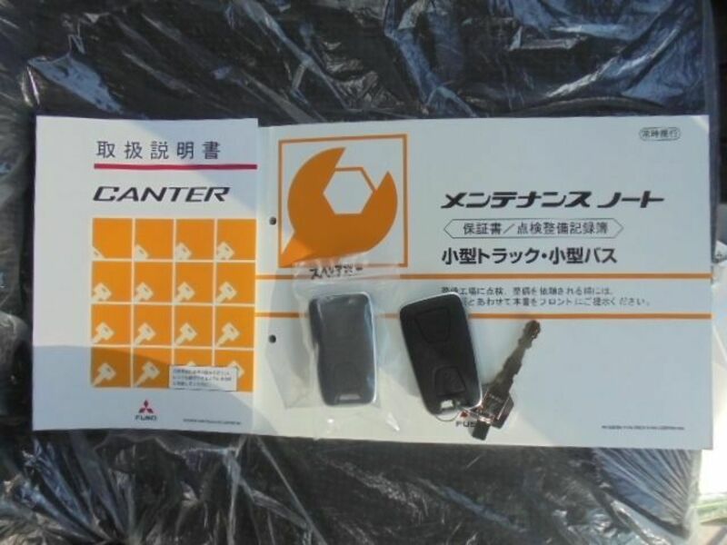 CANTER-15