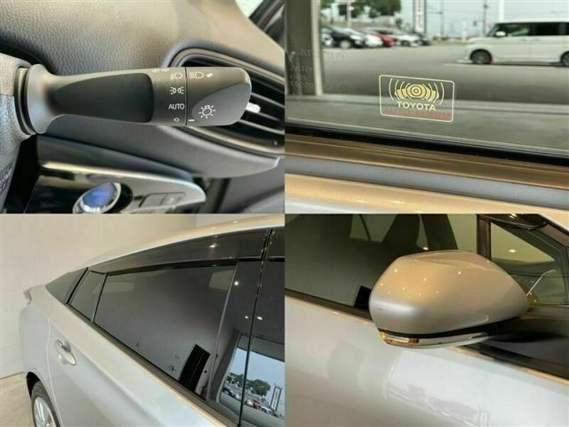 PRIUS-20