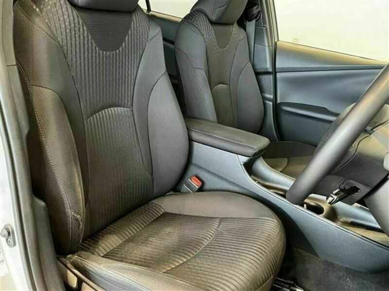 PRIUS-22
