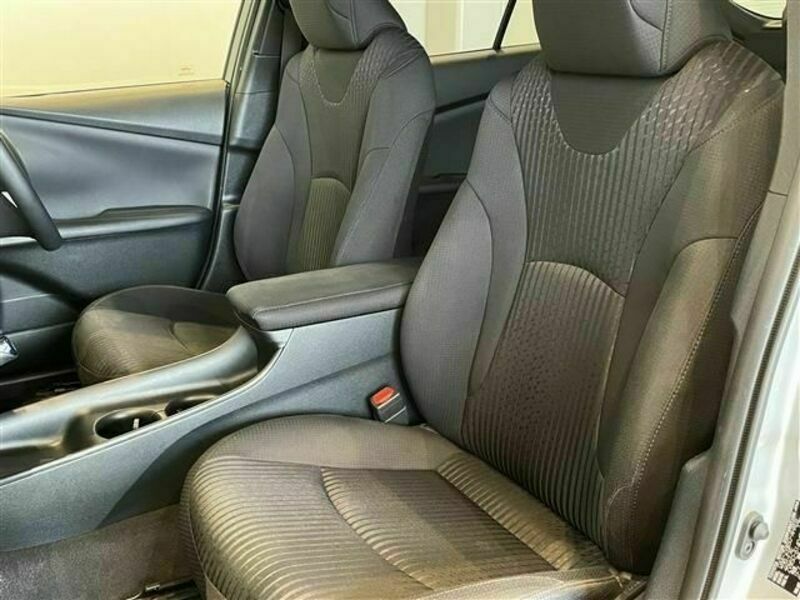 PRIUS-24