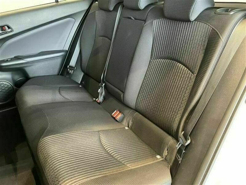 PRIUS-27