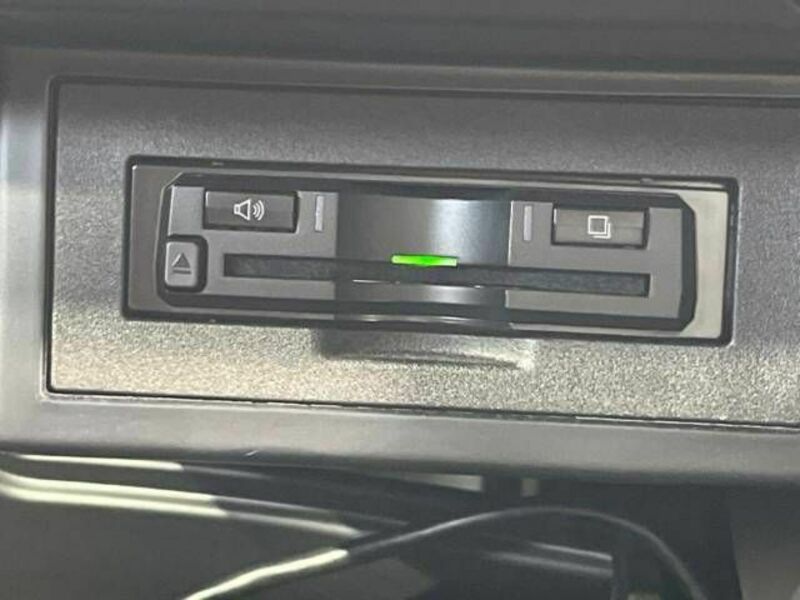 LAND CRUISER PRADO-6
