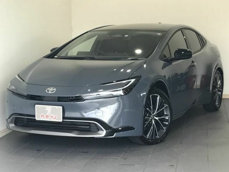 PRIUS-0