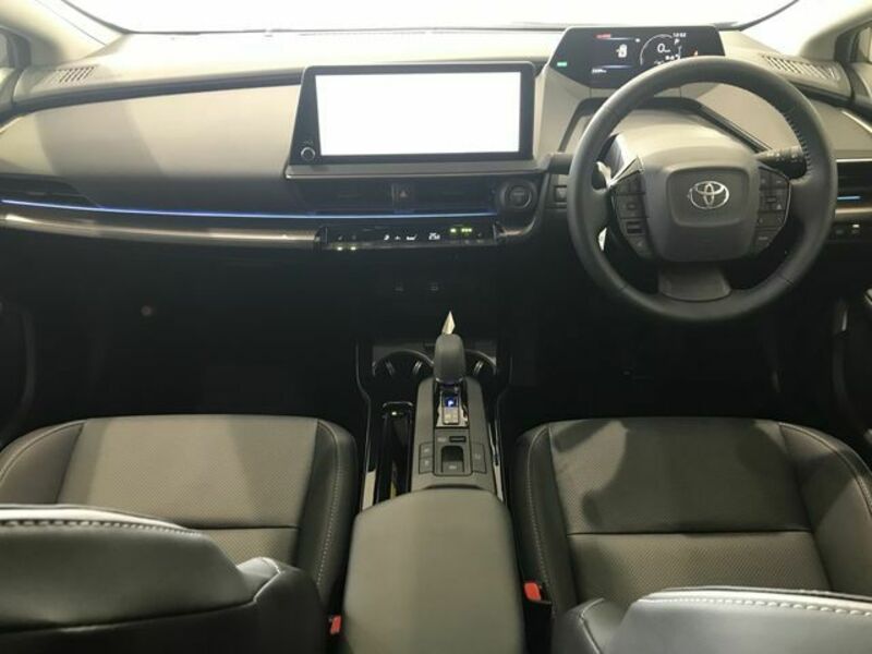 PRIUS-1