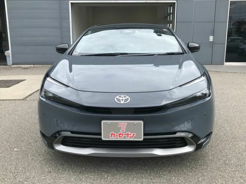PRIUS-3